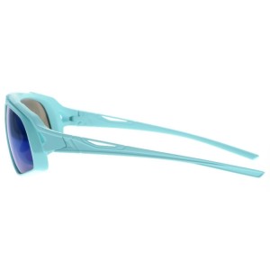 Pastic Sports Sunglasses