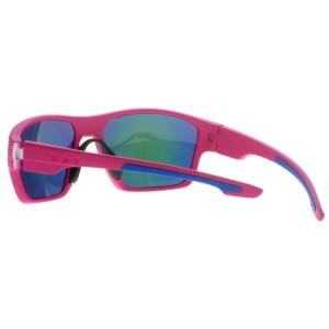 Pastic Sports Sunglasses