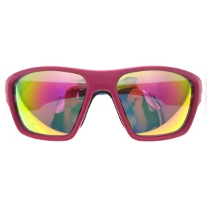 Pastic Sports Sunglasses