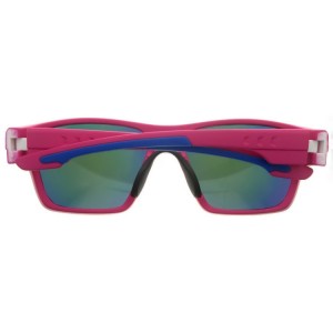 Pastic Sports Sunglasses