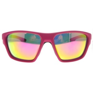 Pastic Sports Sunglasses