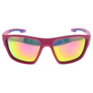 Pastic Sports Sunglasses