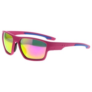 Pastic Sports Sunglasses