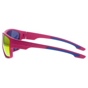 Pastic Sports Sunglasses