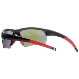 Pastic Sports Sunglasses