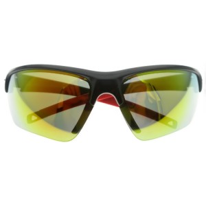 Pastic Sports Sunglasses