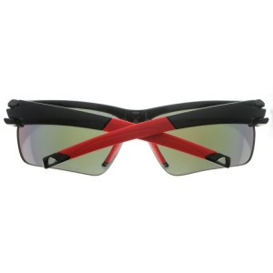 Pastic Sports Sunglasses