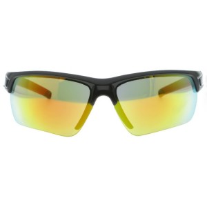 Pastic Sports Sunglasses