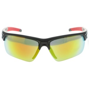 Pastic Sports Sunglasses