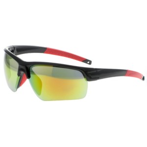 Pastic Sports Sunglasses