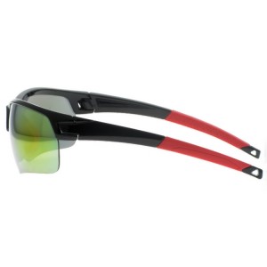 Pastic Sports Sunglasses