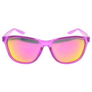 Pastic Sports Sunglasses