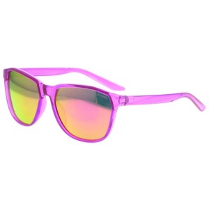 Pastic Sports Sunglasses