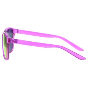 Pastic Sports Sunglasses