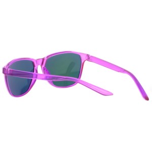 Pastic Sports Sunglasses