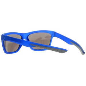 Pastic Sports Sunglasses