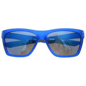 Pastic Sports Sunglasses