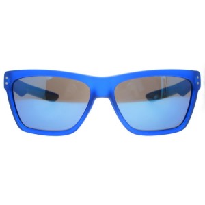 Pastic Sports Sunglasses