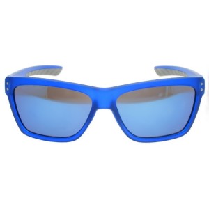 Pastic Sports Sunglasses