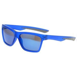 Pastic Sports Sunglasses