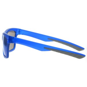 Pastic Sports Sunglasses