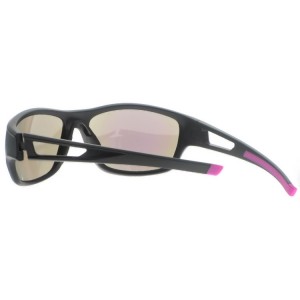 Pastic Sports Sunglasses