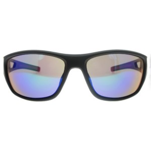 Pastic Sports Sunglasses