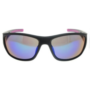 Pastic Sports Sunglasses