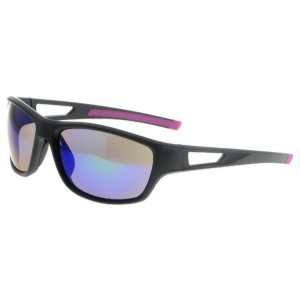 Pastic Sports Sunglasses