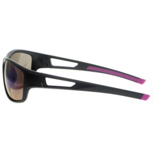 Pastic Sports Sunglasses