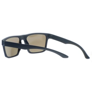 Pastic Sports Sunglasses