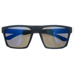 Pastic Sports Sunglasses