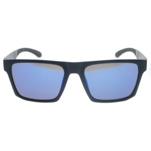 Pastic Sports Sunglasses