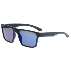 Pastic Sports Sunglasses