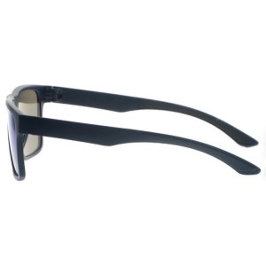 Pastic Sports Sunglasses