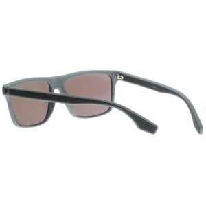 Pastic Sports Sunglasses