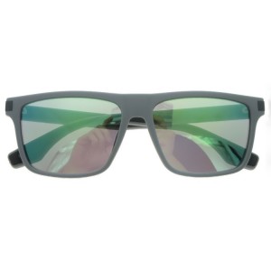 Pastic Sports Sunglasses