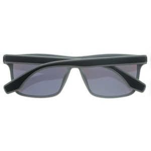 Pastic Sports Sunglasses