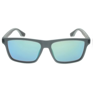 Pastic Sports Sunglasses