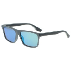 Pastic Sports Sunglasses