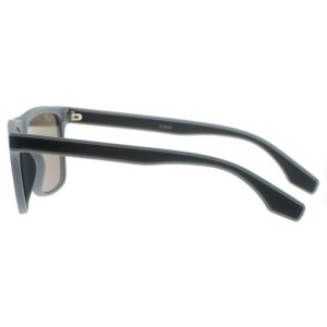 Pastic Sports Sunglasses