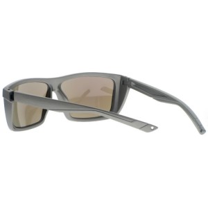 Pastic Sports Sunglasses