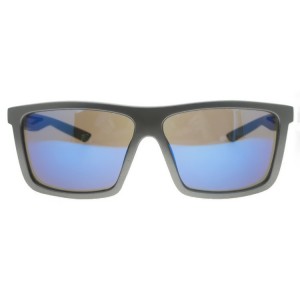 Pastic Sports Sunglasses