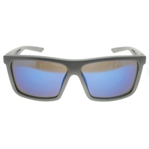 Pastic Sports Sunglasses