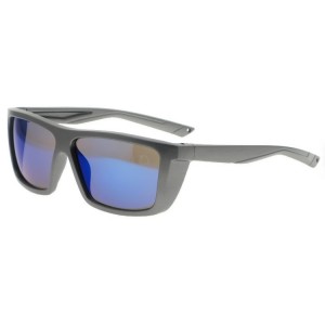 Pastic Sports Sunglasses