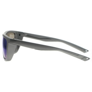 Pastic Sports Sunglasses