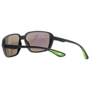 Pastic Sports Sunglasses