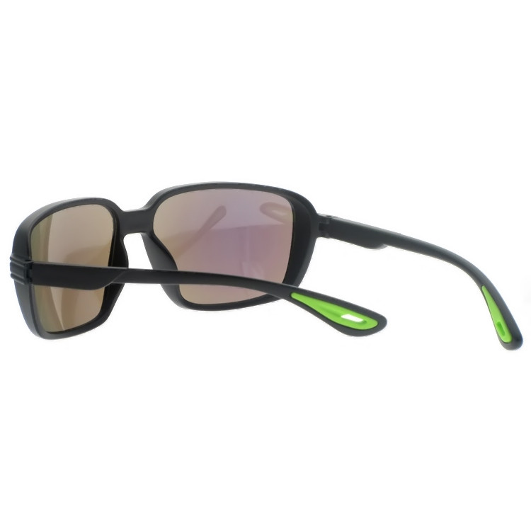 Dachuan Optical DSP411035 China Supplier Trendy Sports Style Sunglasses with Logo Custom (10)