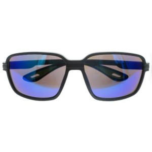 Pastic Sports Sunglasses