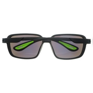 Function Eyewear